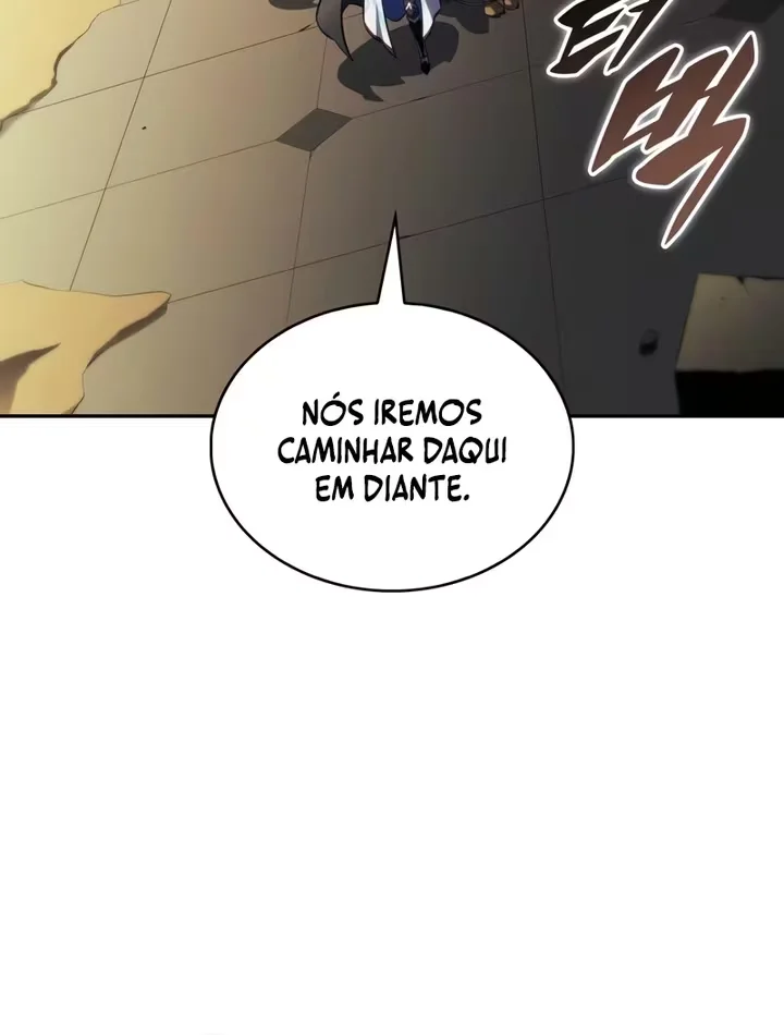 Página 23 do Capítulo 70