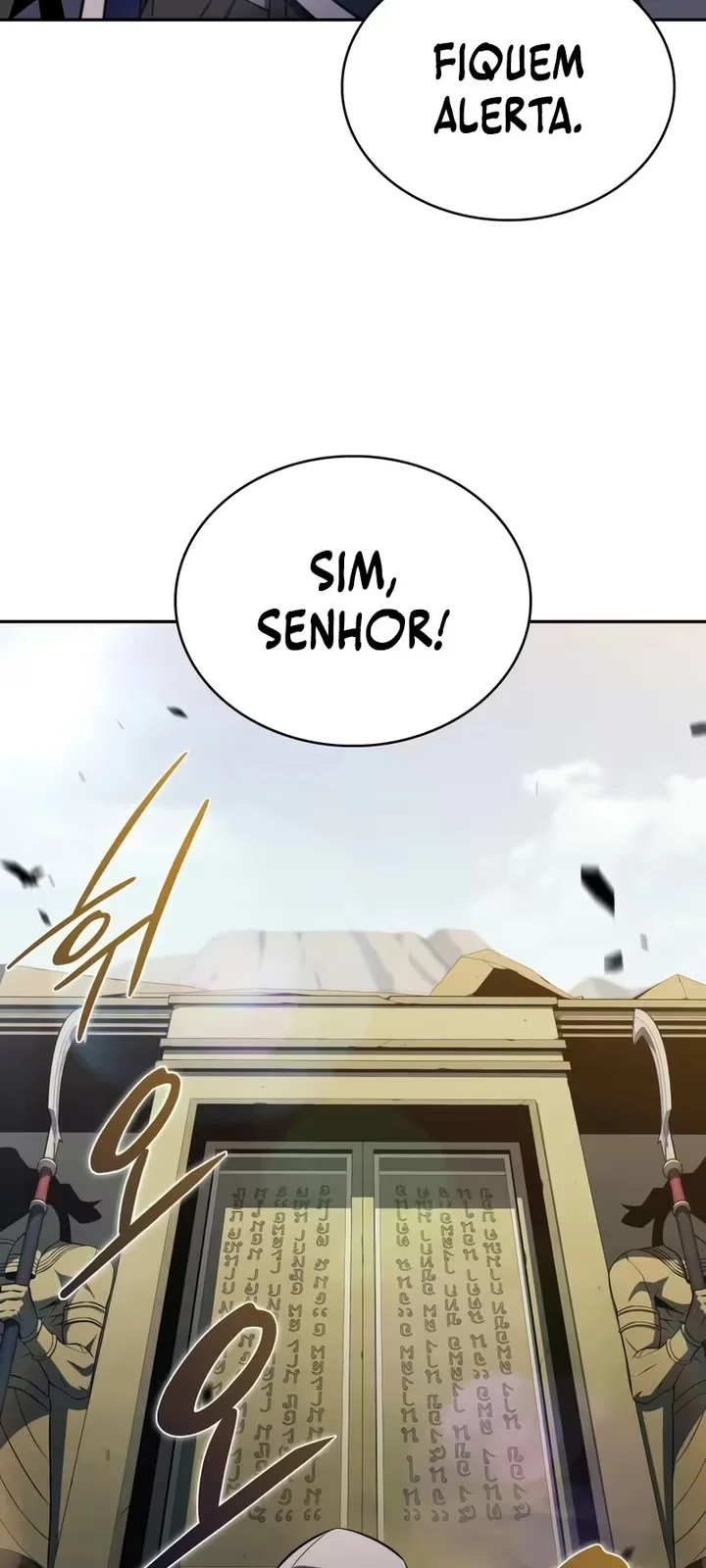 Página 25 do Capítulo 70