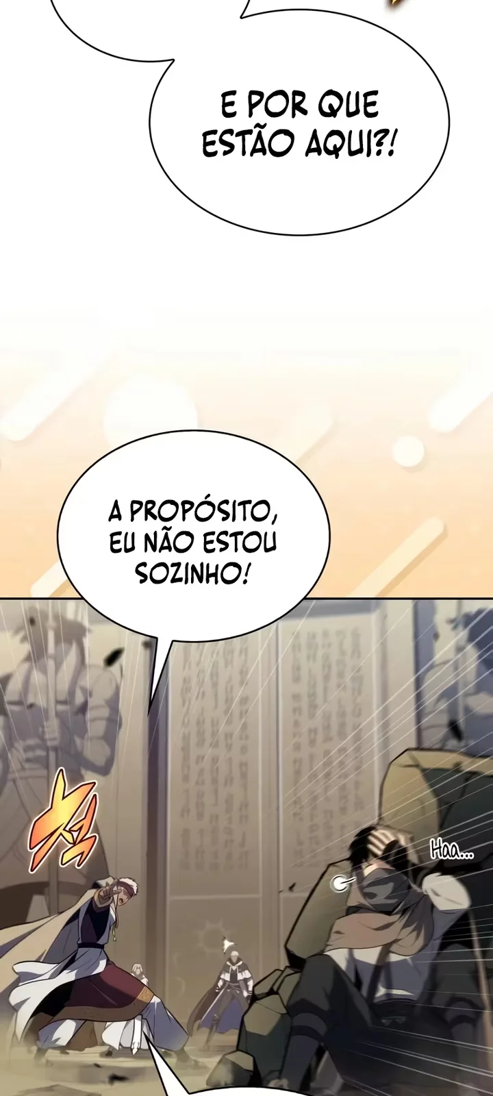 Página 35 do Capítulo 70