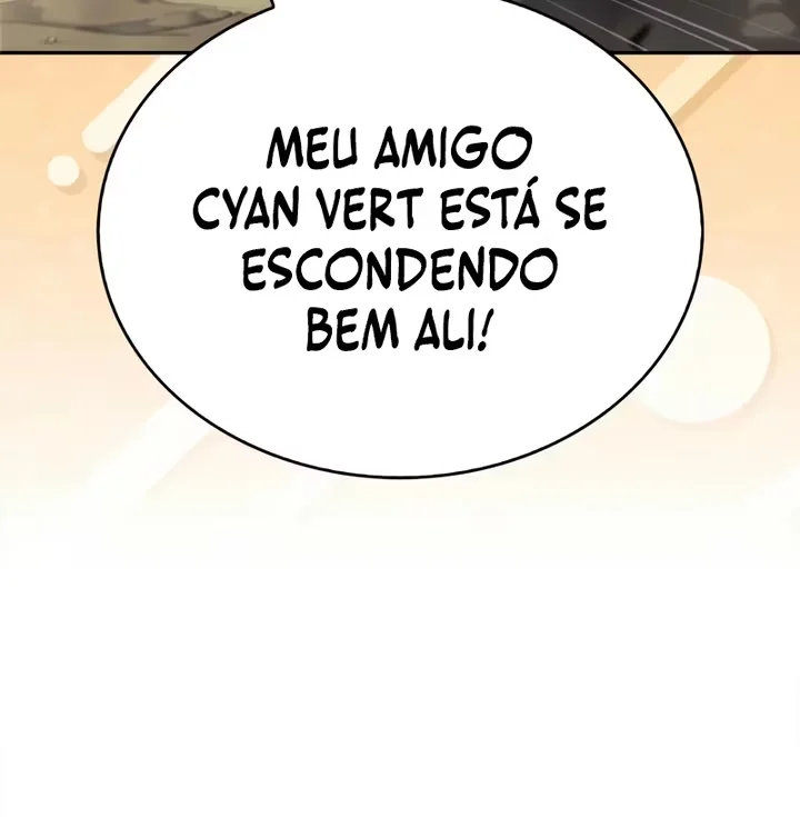 Página 36 do Capítulo 70