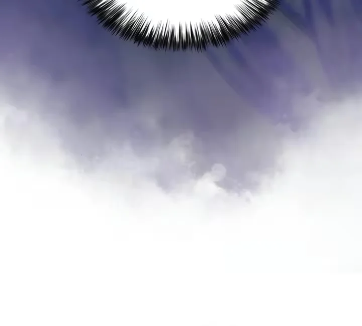 Página 39 do Capítulo 70
