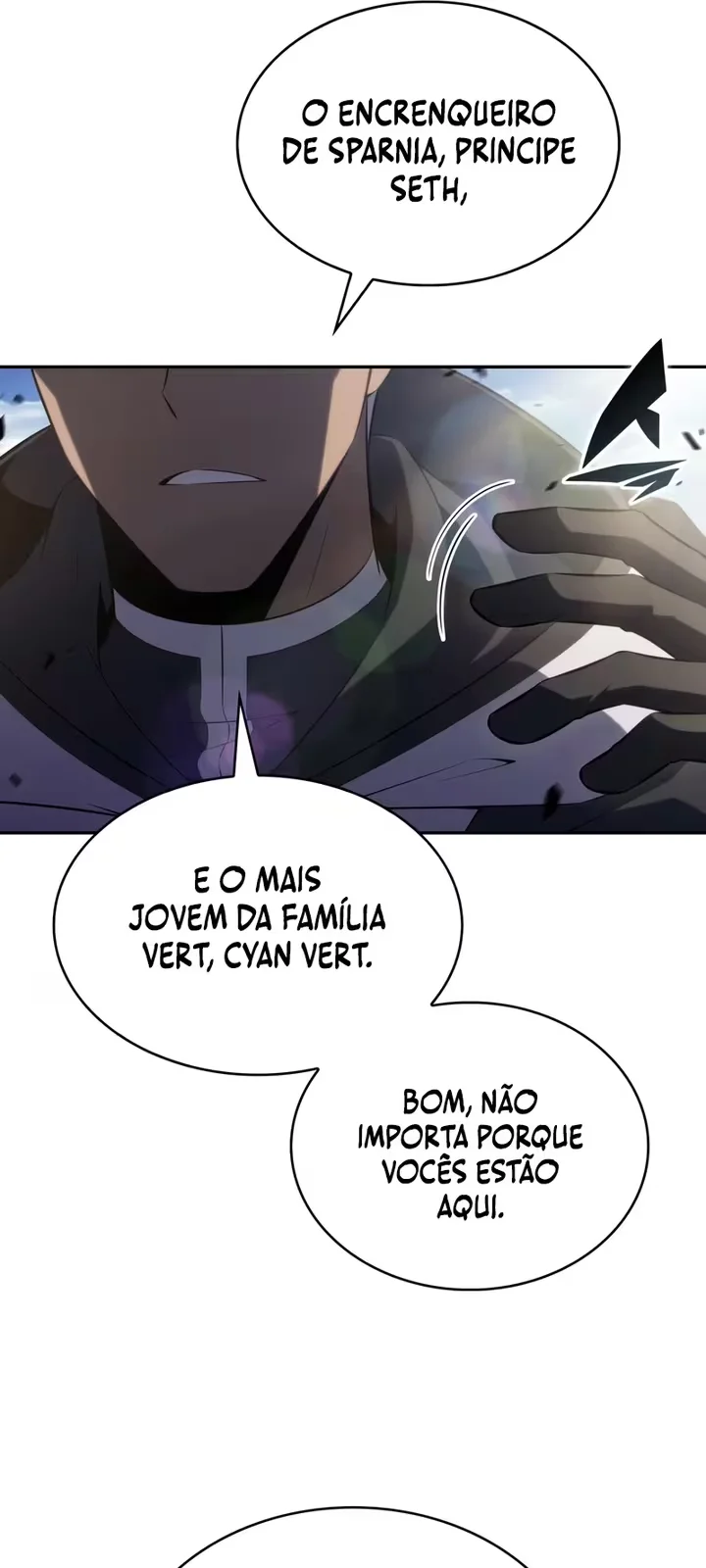 Página 40 do Capítulo 70