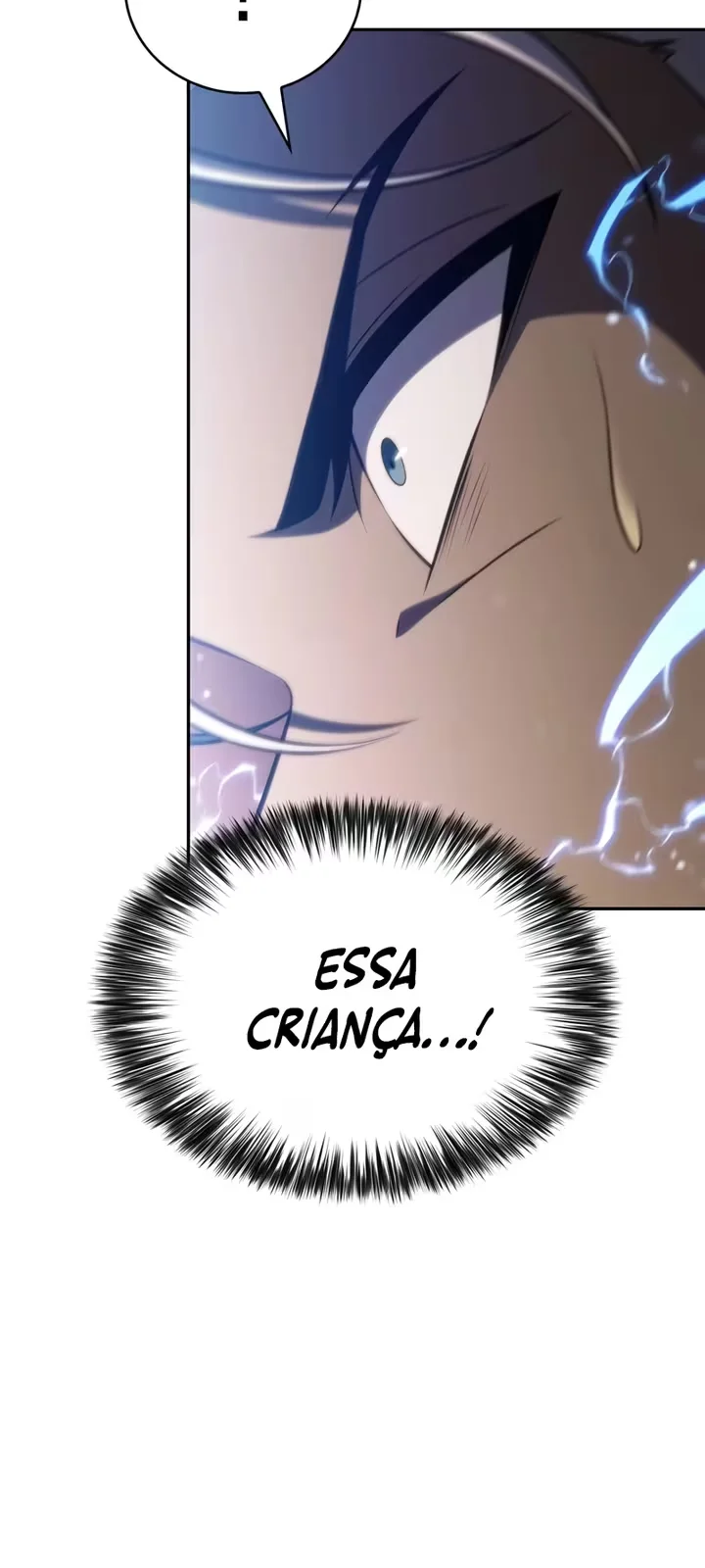 Página 46 do Capítulo 70
