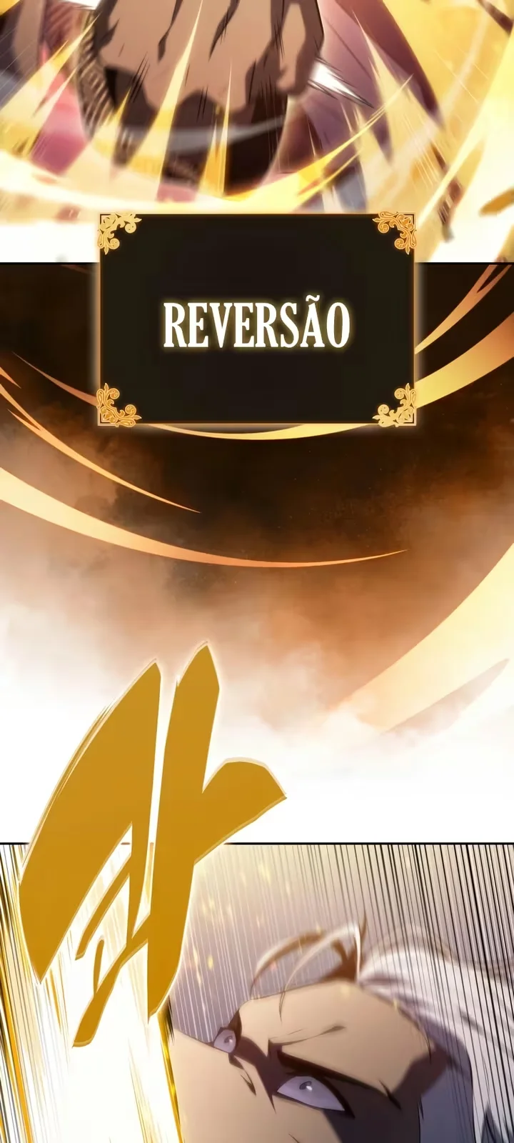 Página 49 do Capítulo 70