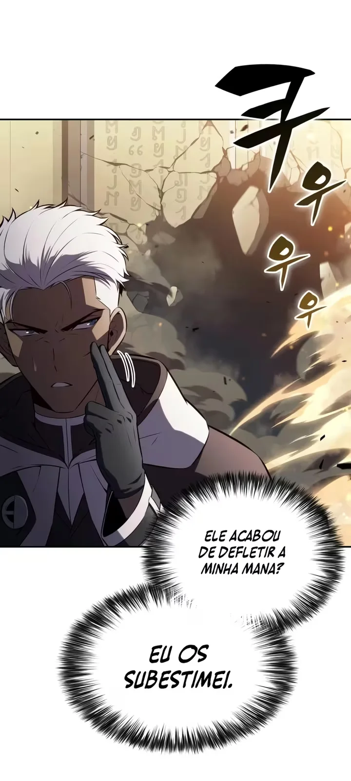 Página 52 do Capítulo 70
