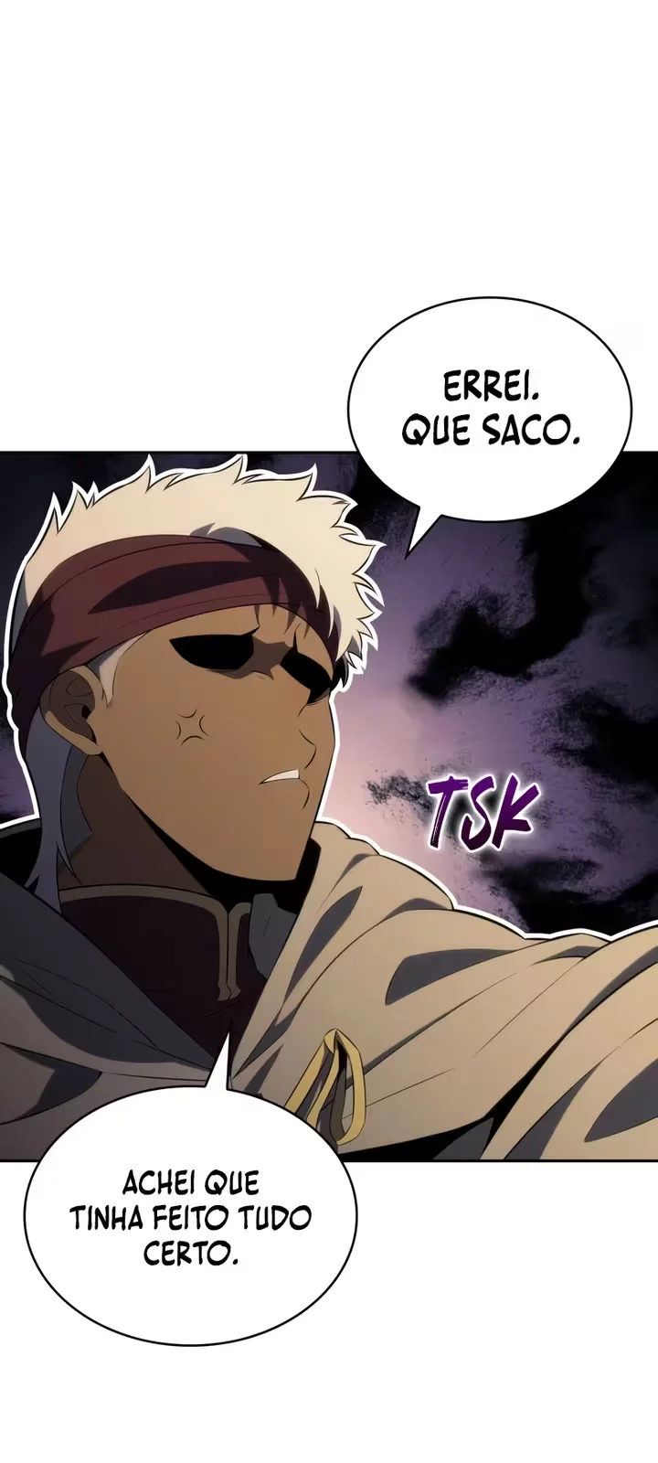 Página 55 do Capítulo 70