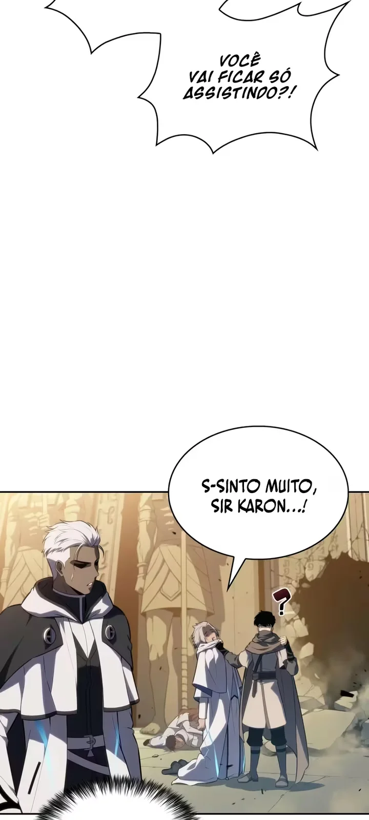 Página 57 do Capítulo 70