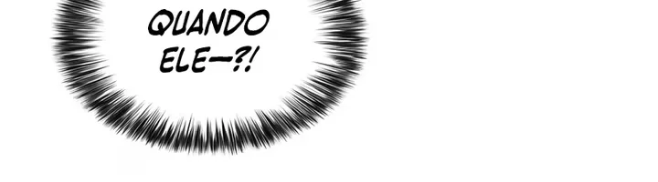 Página 58 do Capítulo 70
