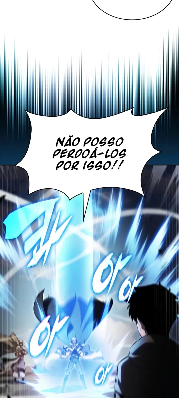 Página 60 do Capítulo 70