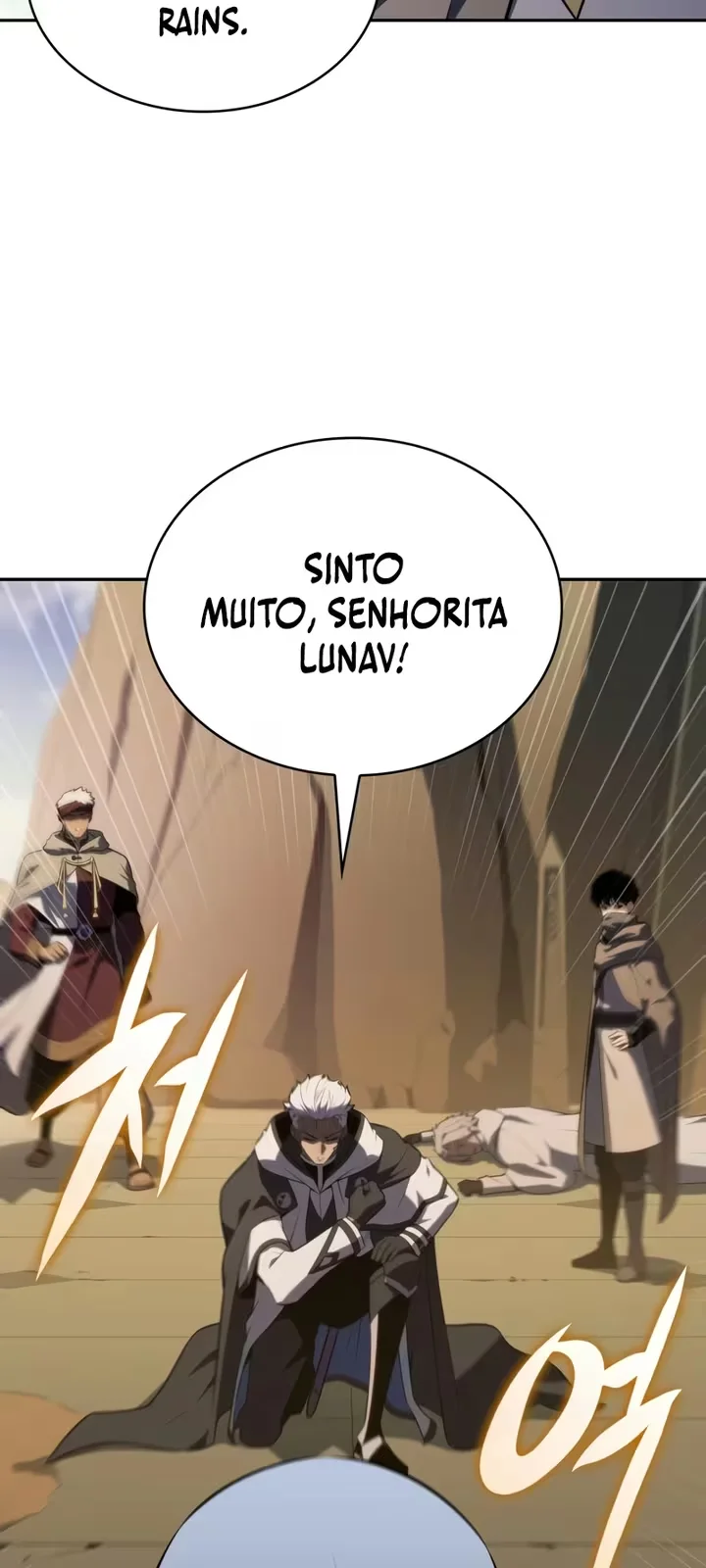 Página 67 do Capítulo 70
