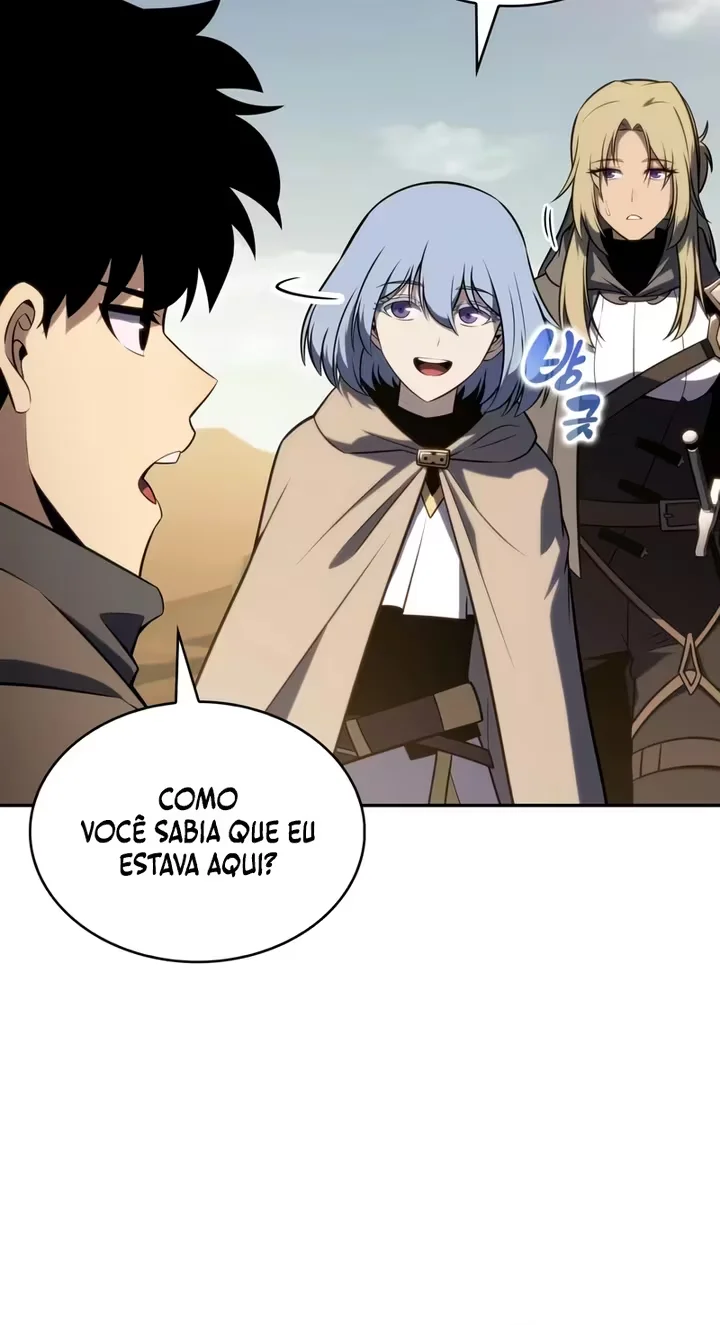 Página 71 do Capítulo 70