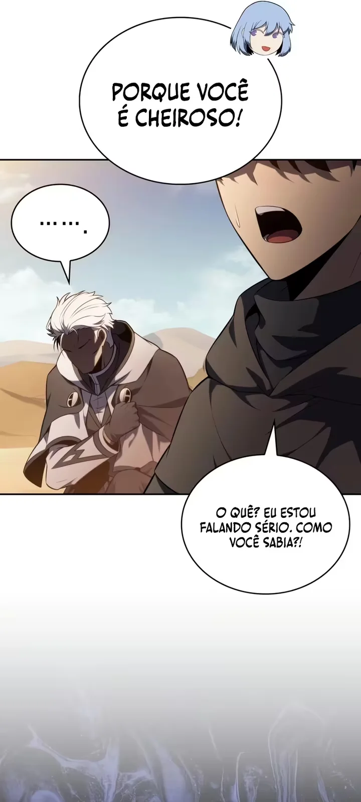Página 72 do Capítulo 70