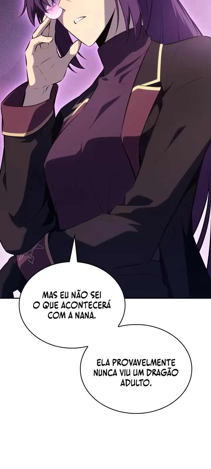 Página 79 do Capítulo 70
