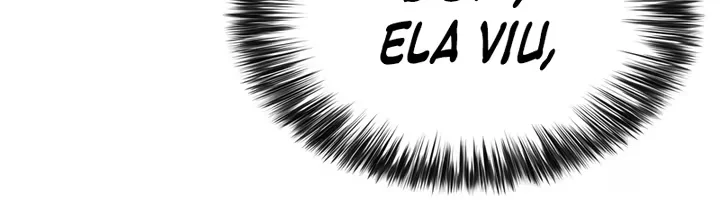 Página 81 do Capítulo 70