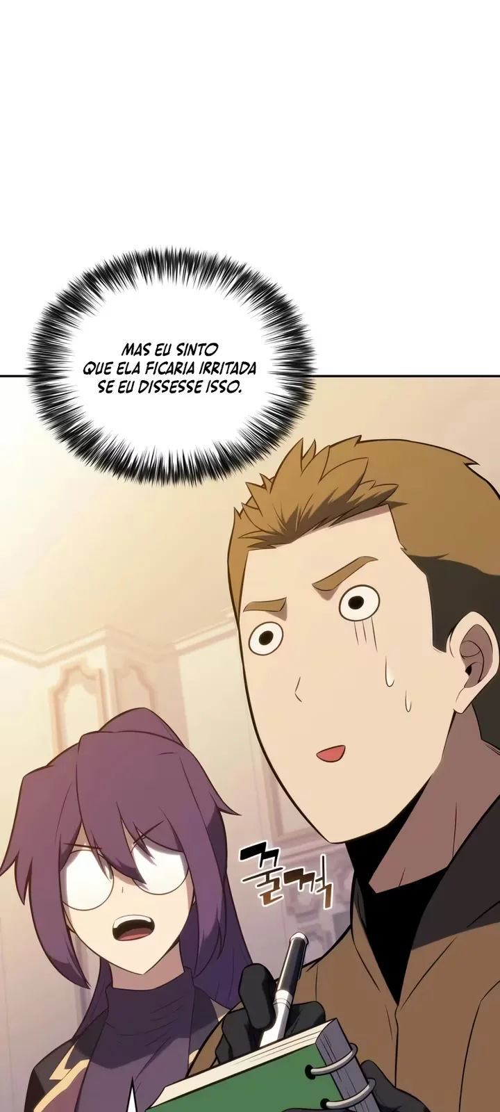 Página 82 do Capítulo 70