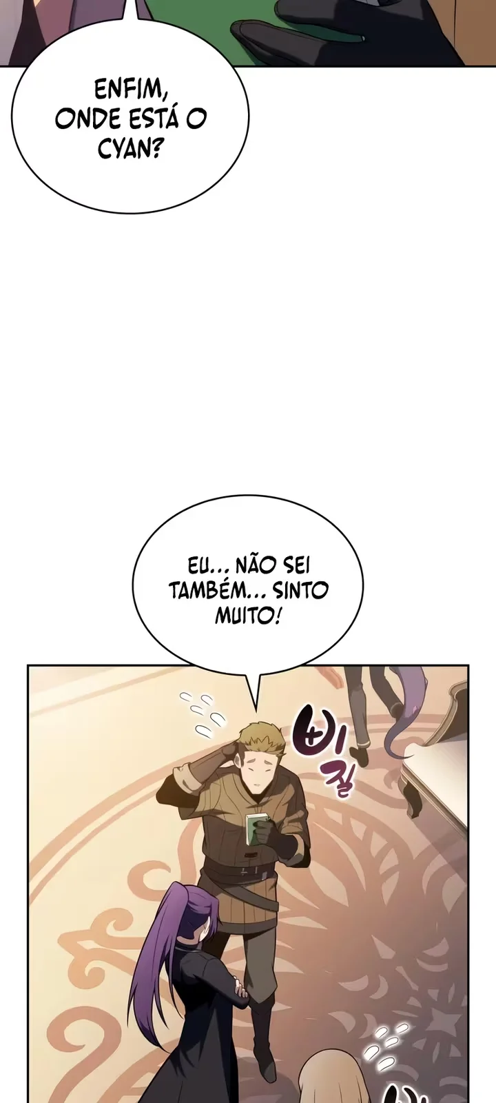 Página 83 do Capítulo 70