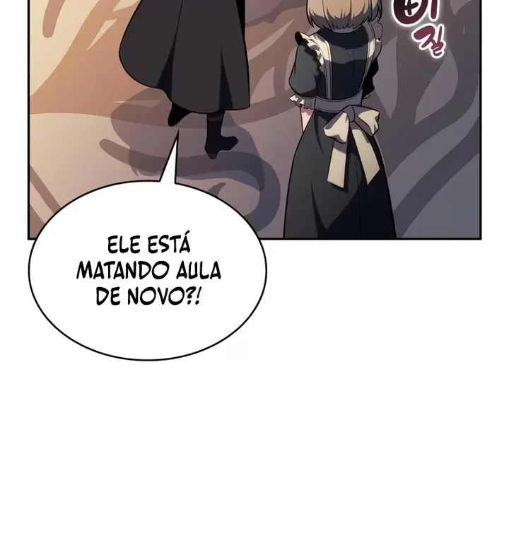 Página 84 do Capítulo 70
