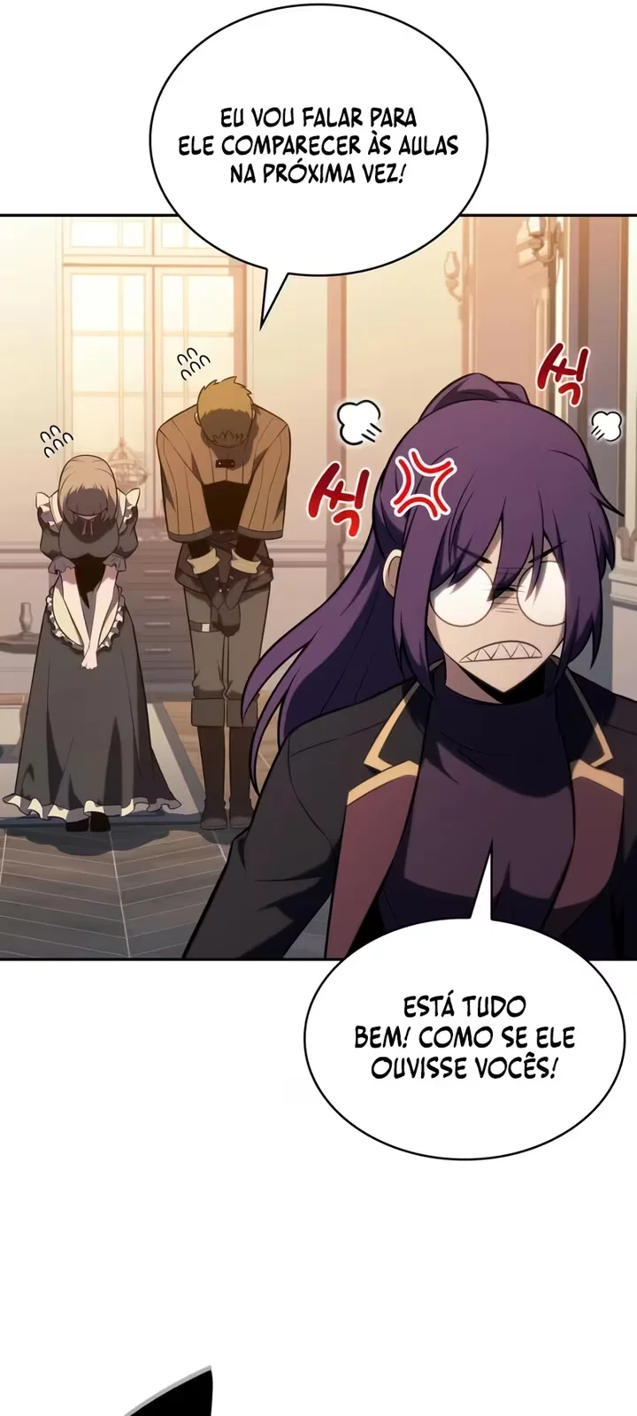 Página 85 do Capítulo 70