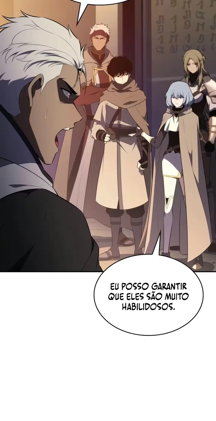 Página 91 do Capítulo 70