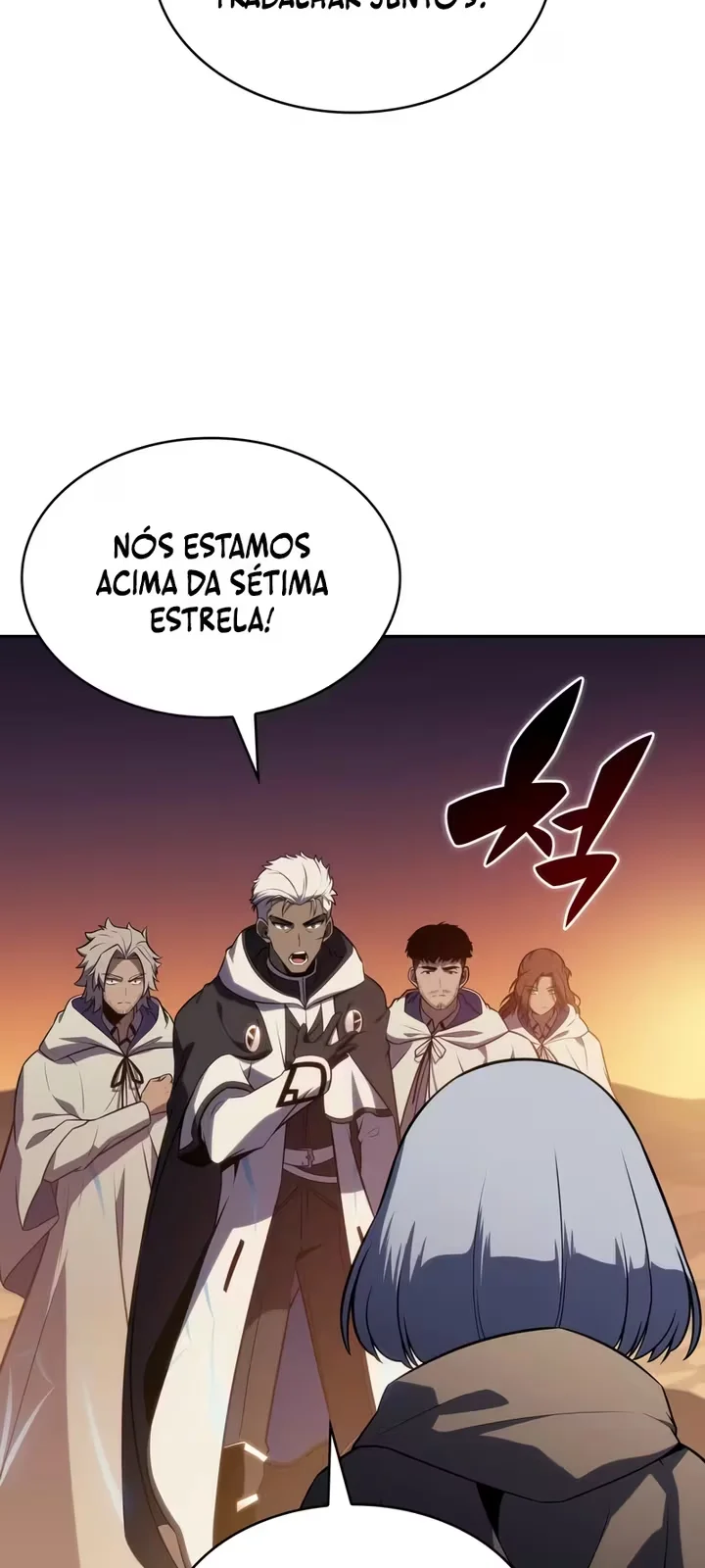 Página 93 do Capítulo 70