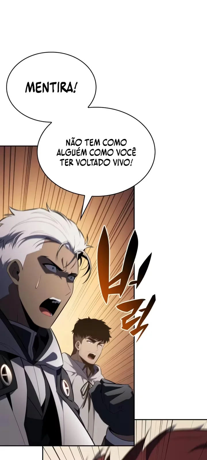 Página 97 do Capítulo 70