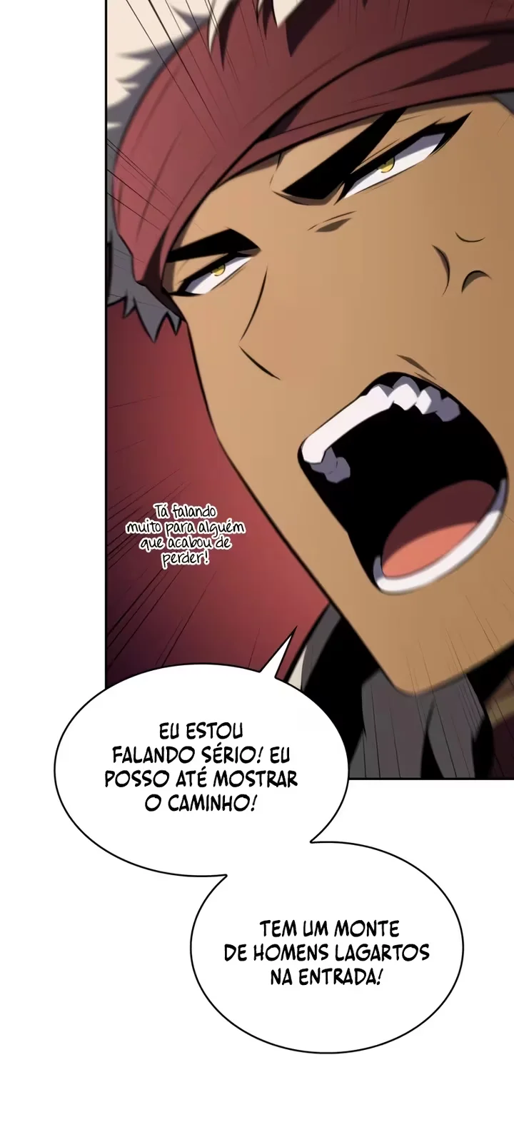 Página 98 do Capítulo 70