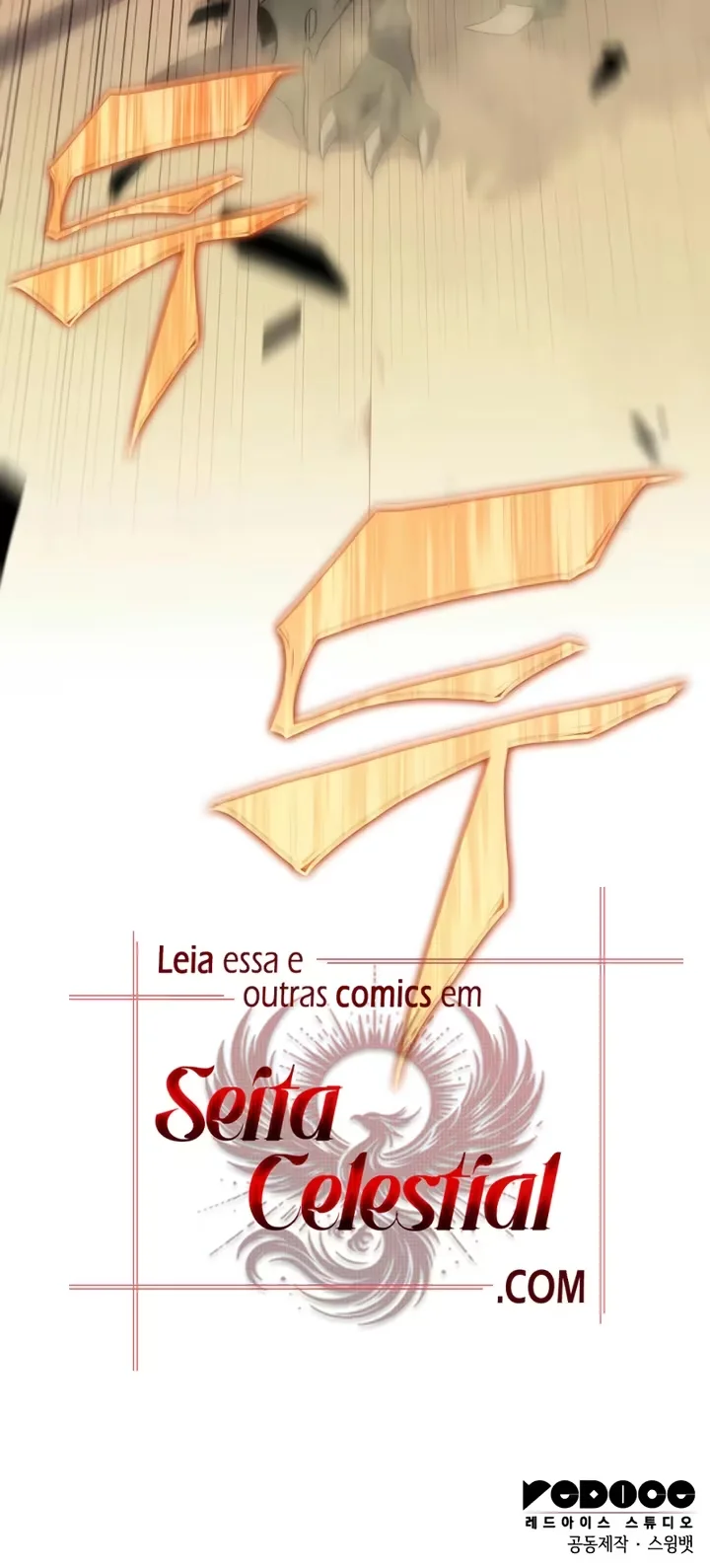 Página 108 do Capítulo 70