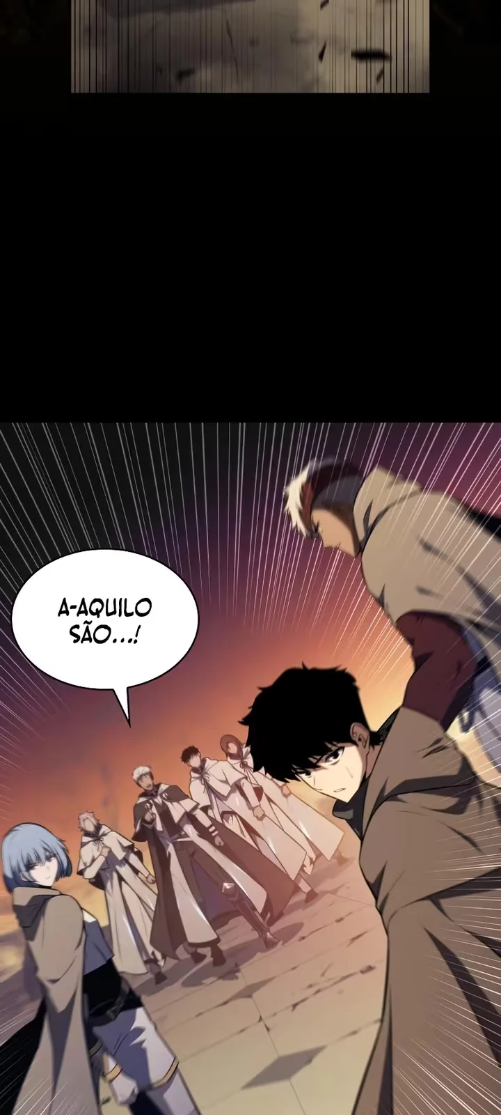 Página 3 do Capítulo 71
