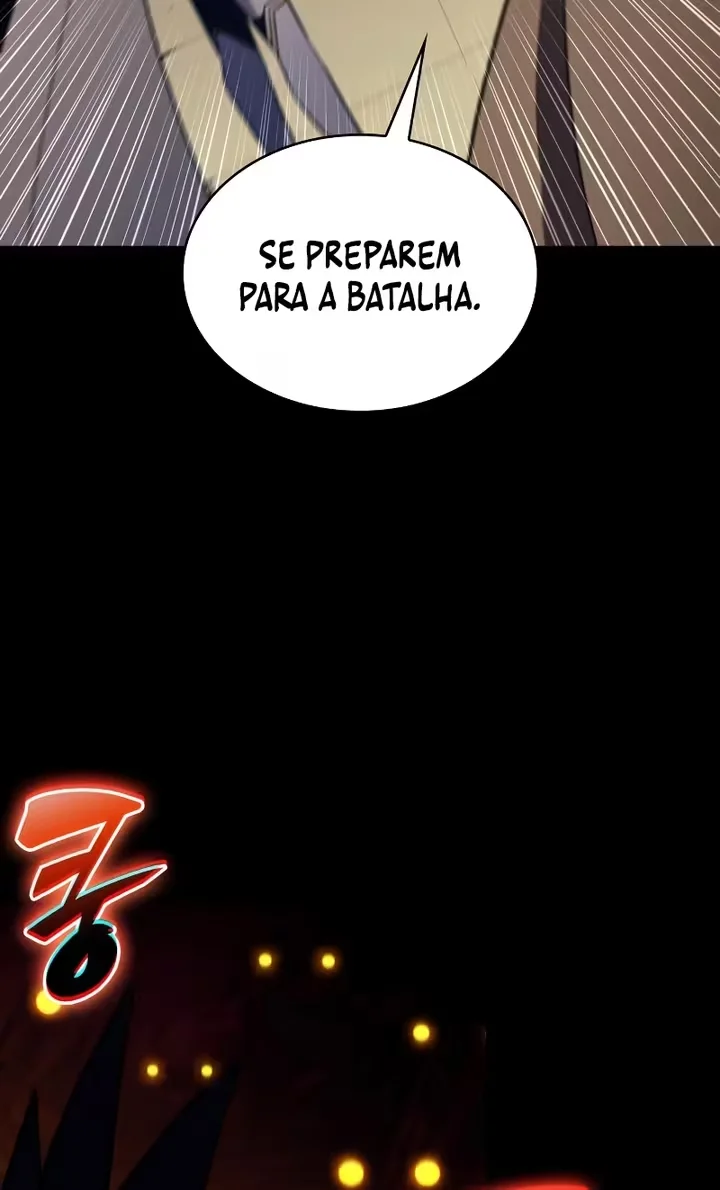 Página 4 do Capítulo 71