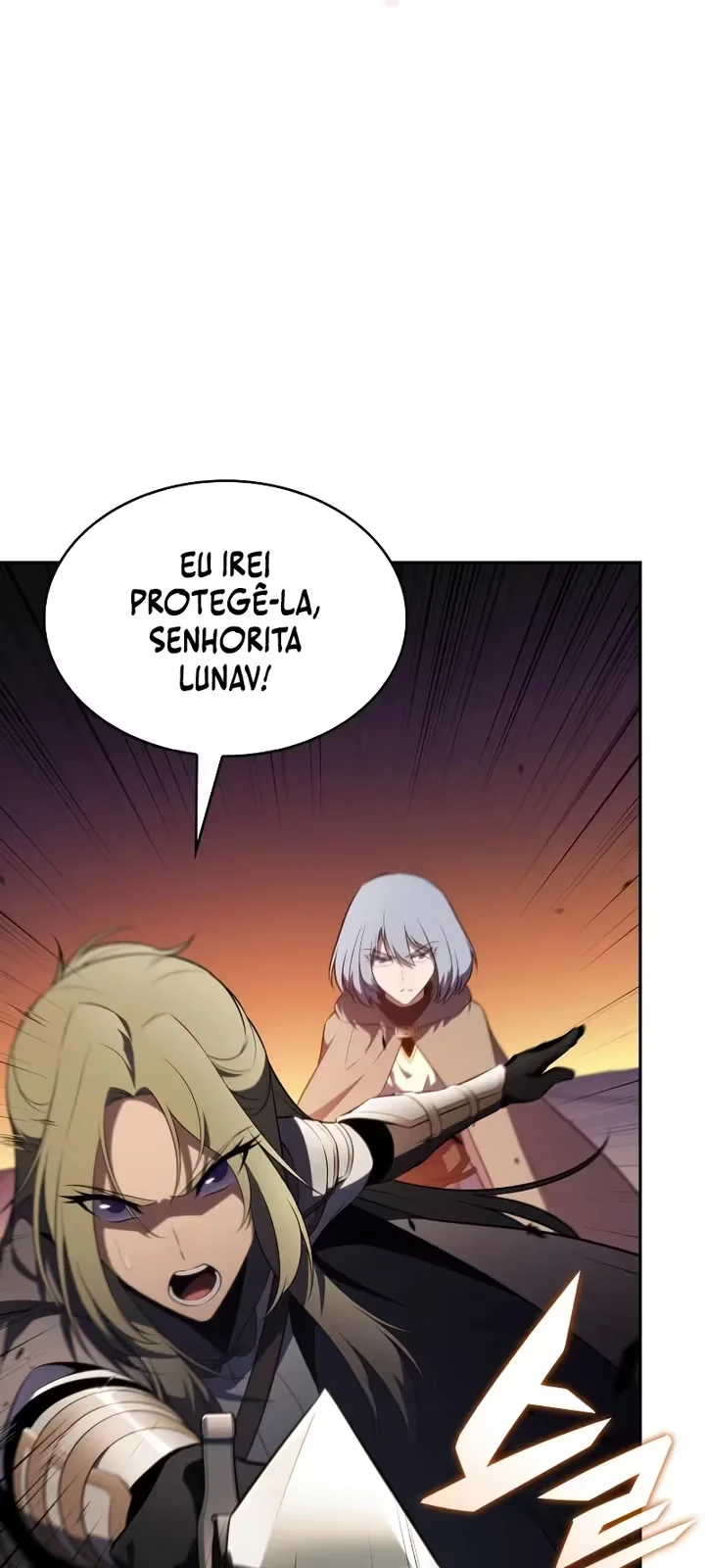 Página 9 do Capítulo 71
