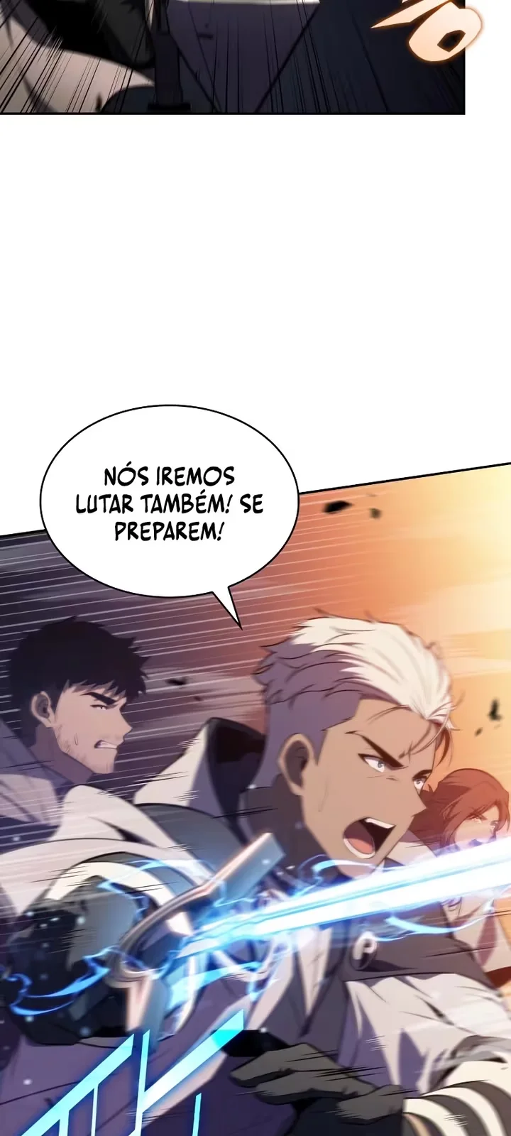 Página 10 do Capítulo 71