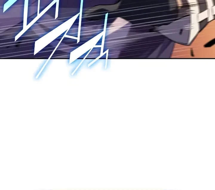 Página 11 do Capítulo 71