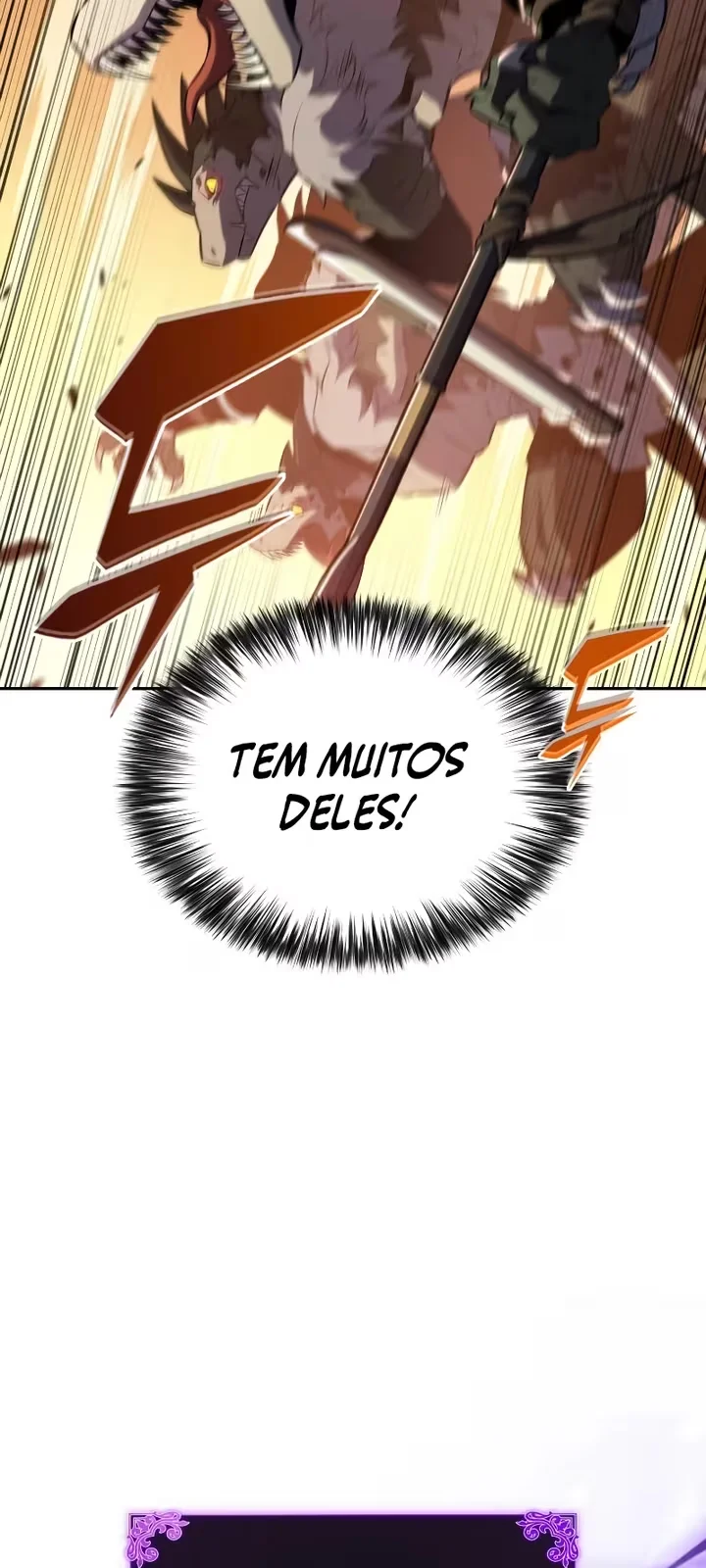 Página 17 do Capítulo 71