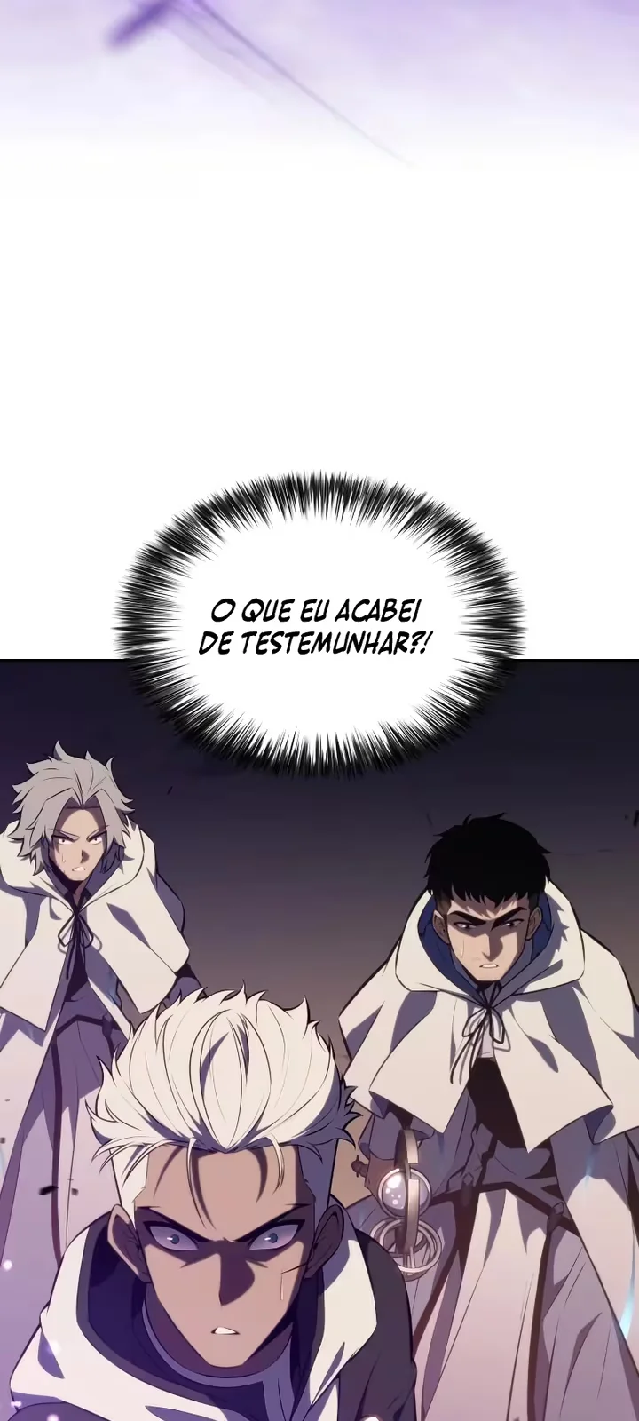 Página 23 do Capítulo 71