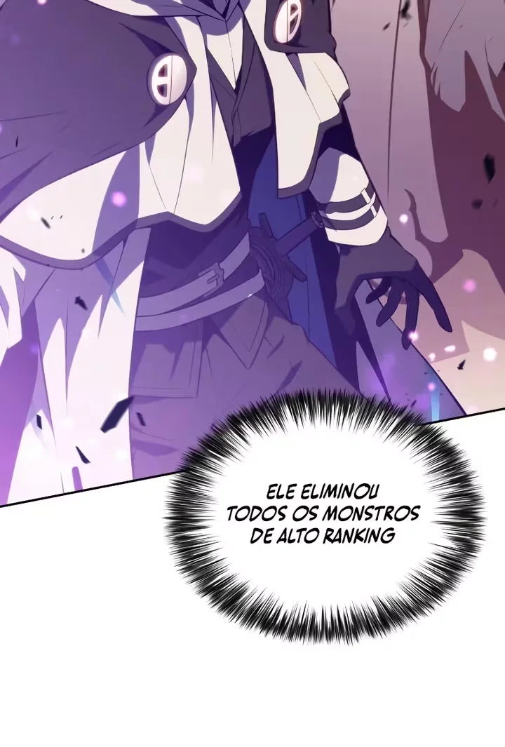 Página 24 do Capítulo 71