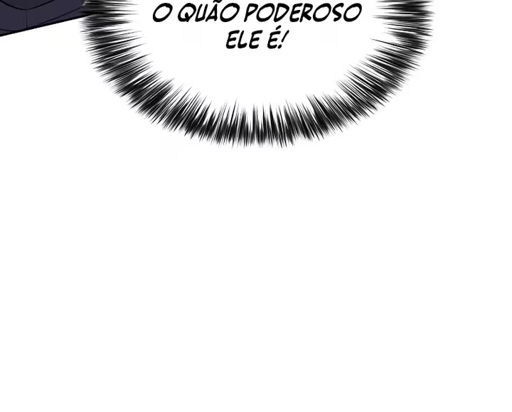 Página 27 do Capítulo 71