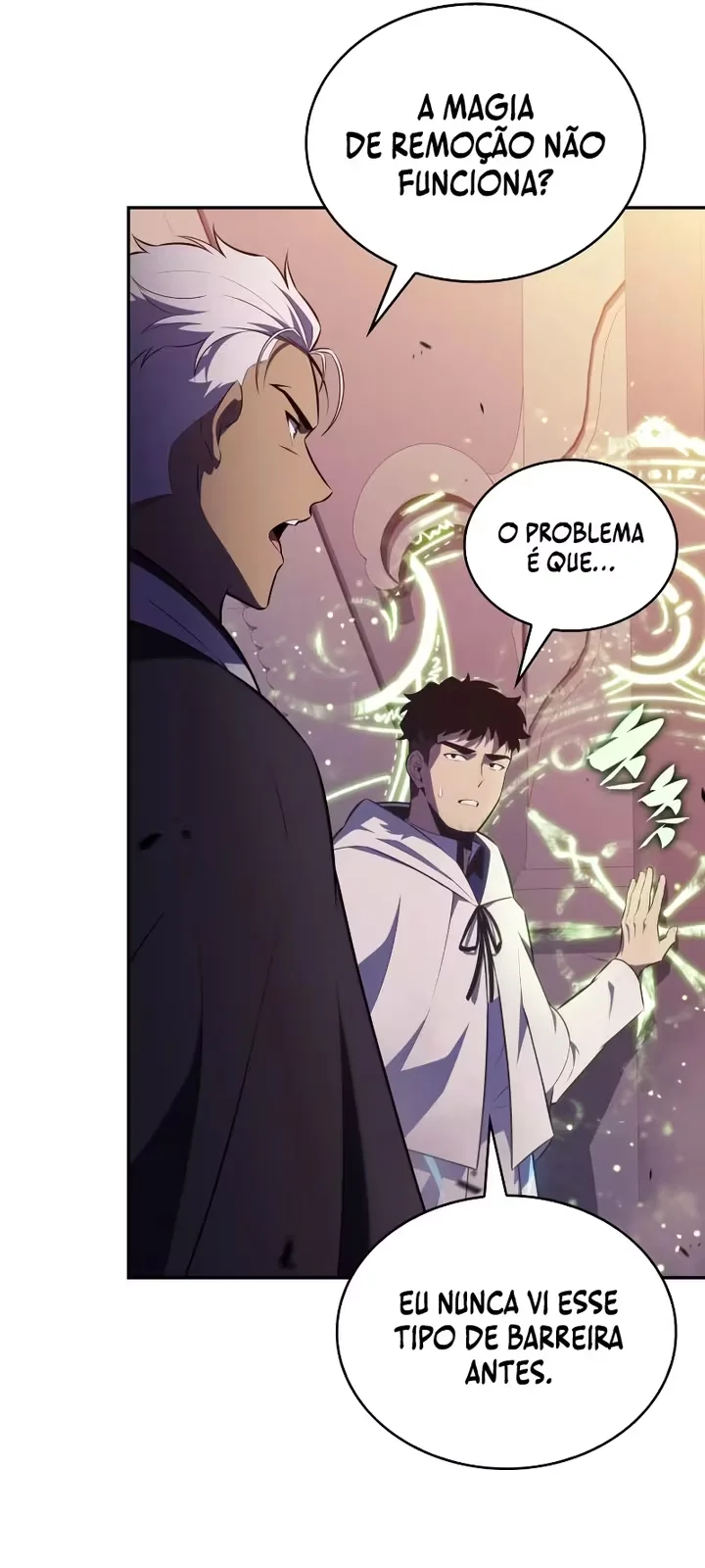 Página 40 do Capítulo 71