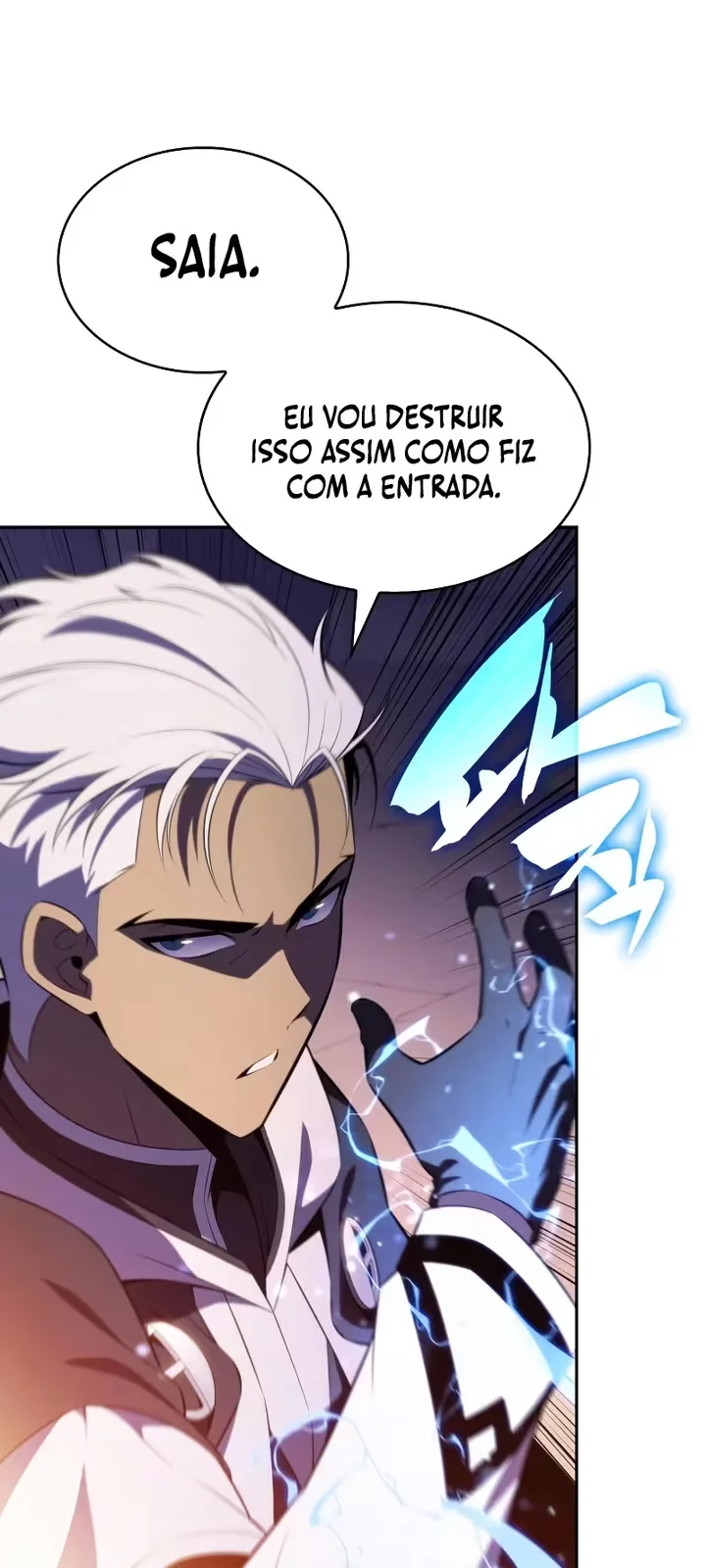 Página 41 do Capítulo 71