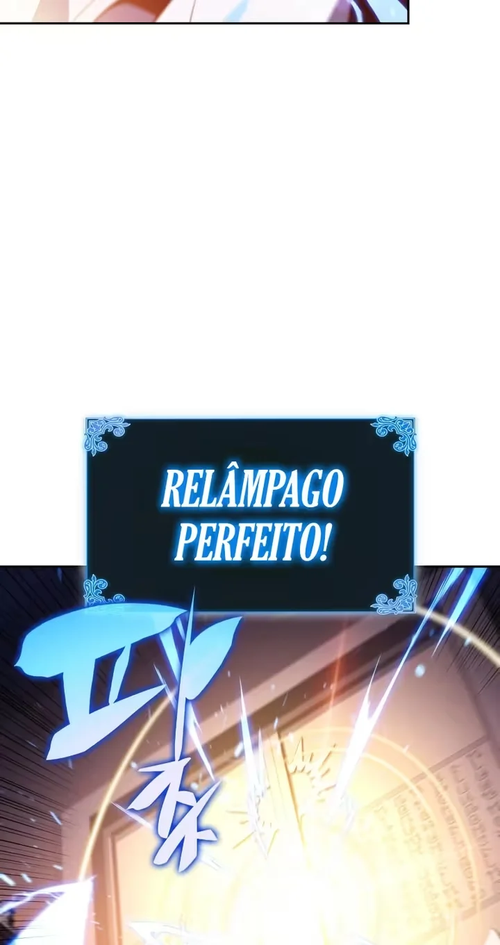 Página 42 do Capítulo 71