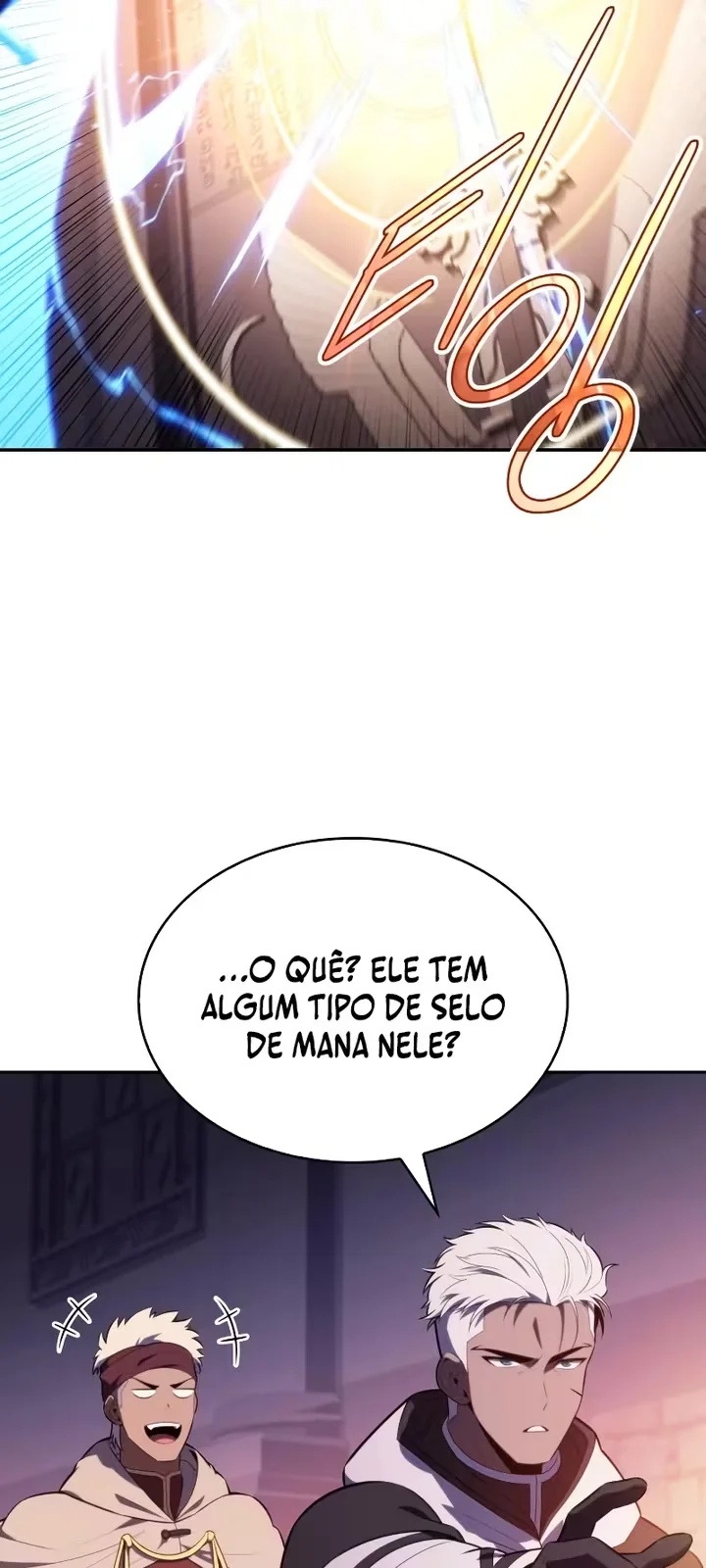 Página 43 do Capítulo 71