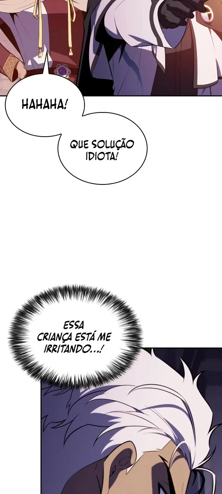 Página 44 do Capítulo 71