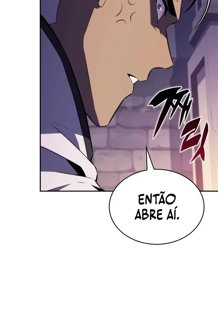 Página 45 do Capítulo 71
