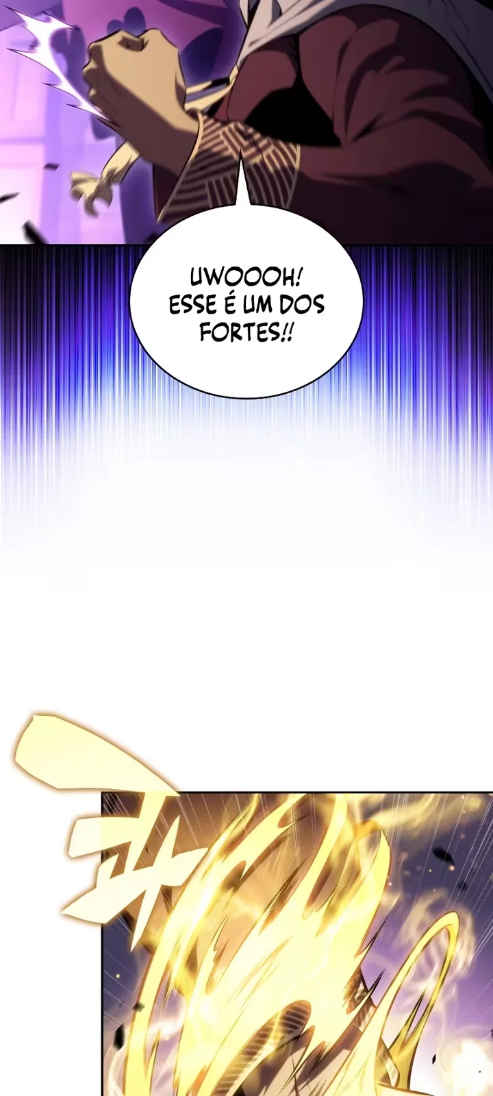 Página 53 do Capítulo 71