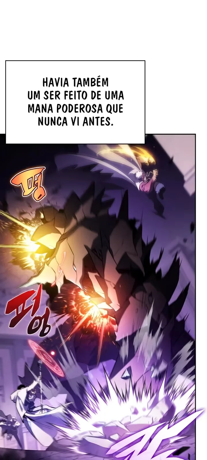 Página 59 do Capítulo 71