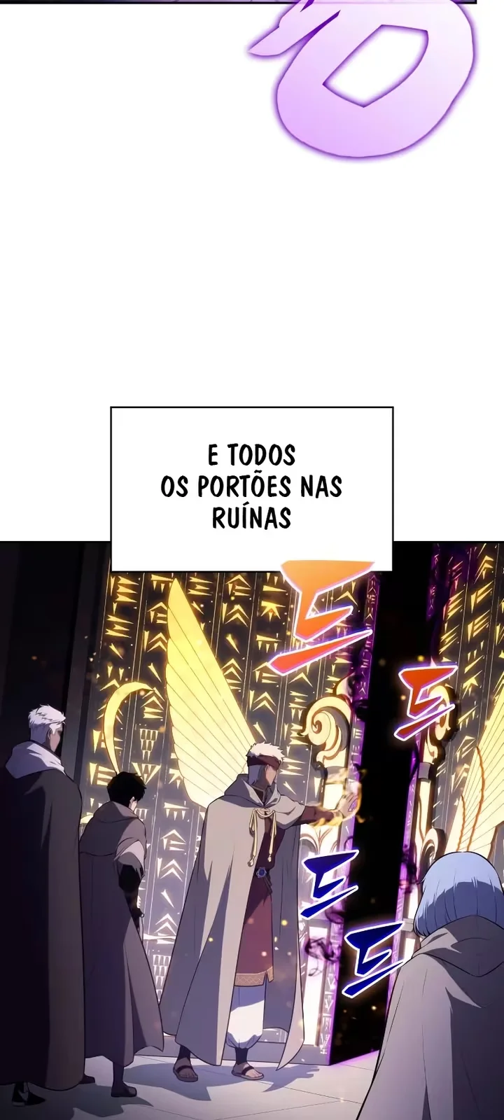 Página 60 do Capítulo 71