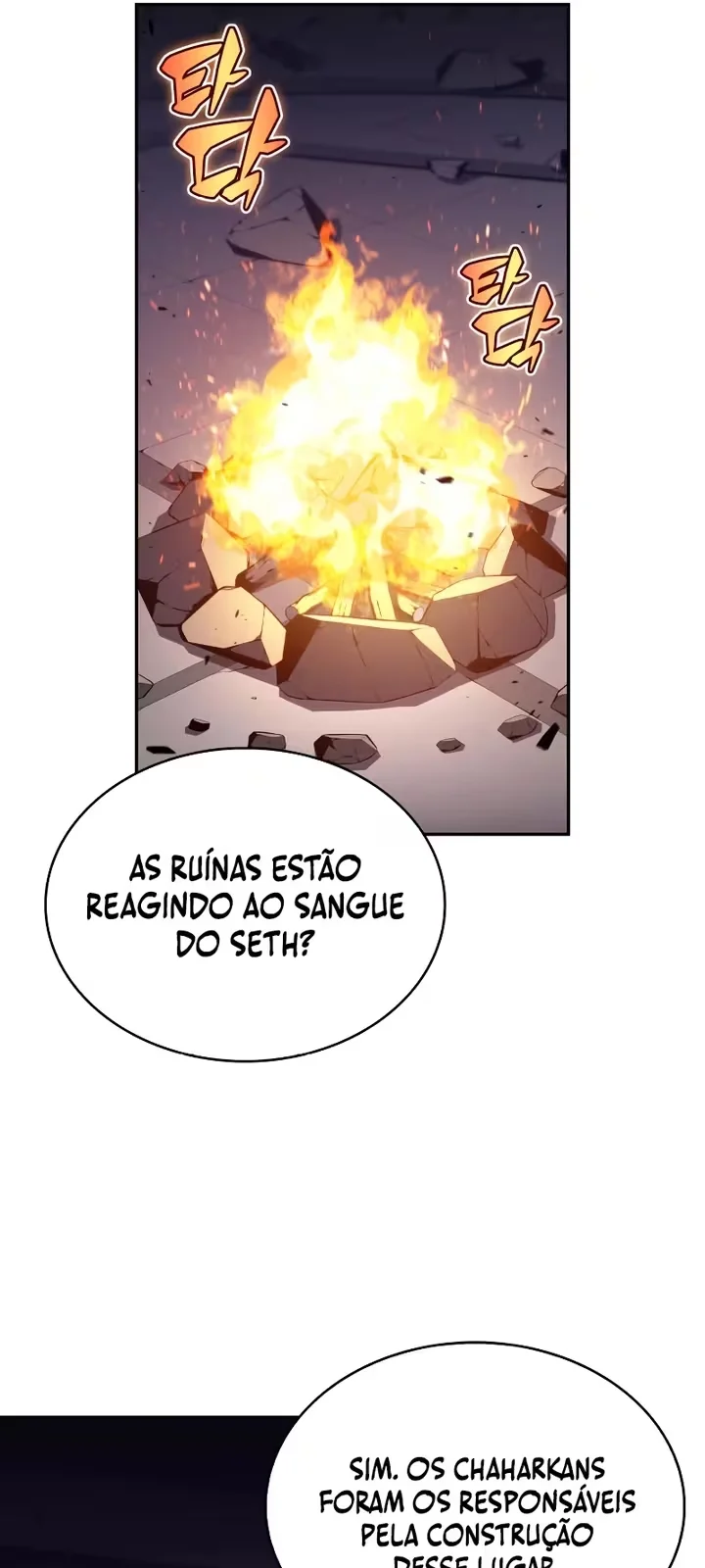 Página 62 do Capítulo 71