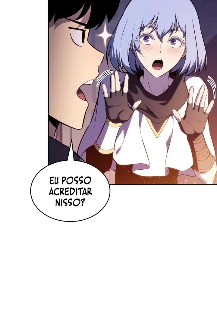 Página 64 do Capítulo 71