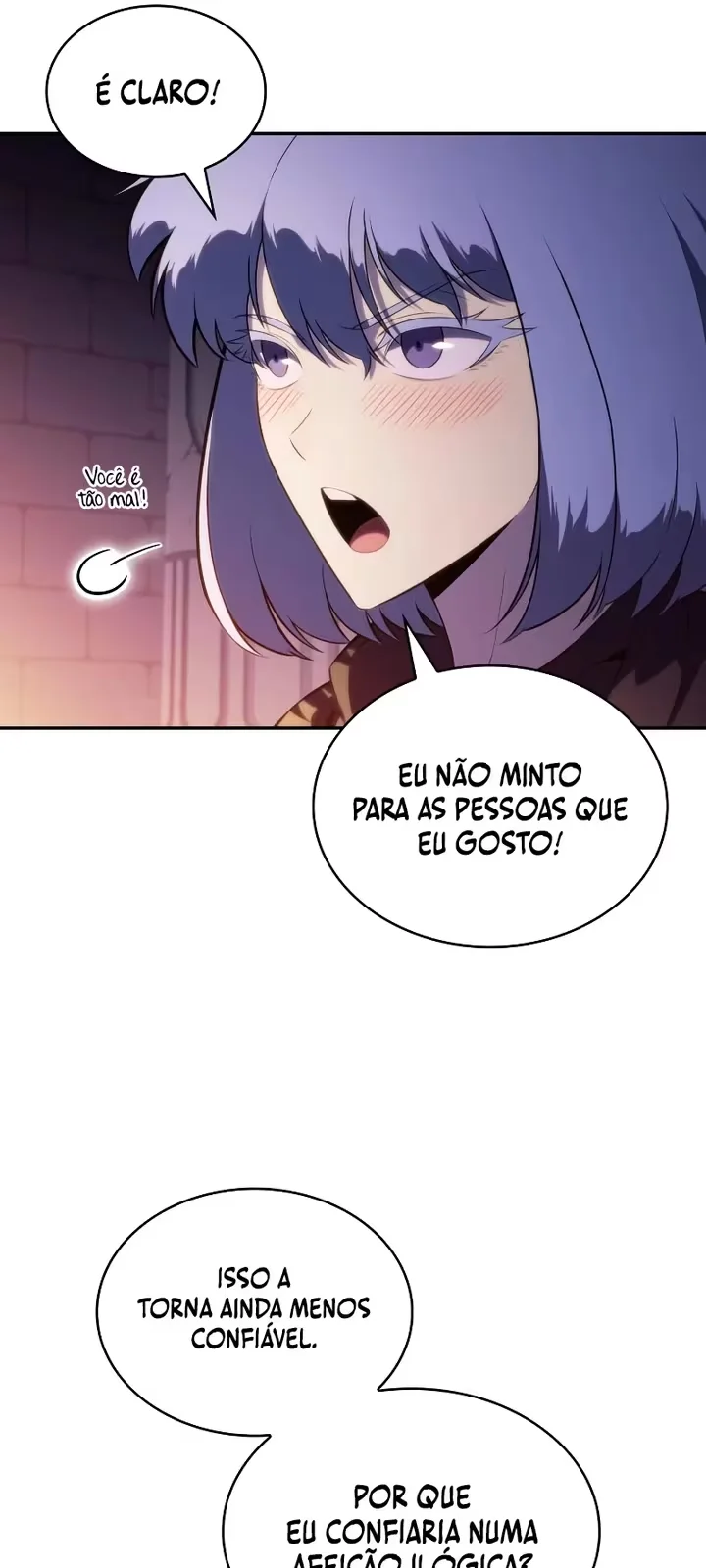 Página 65 do Capítulo 71