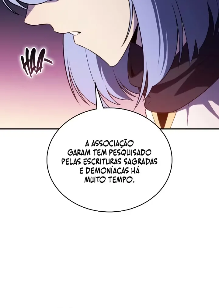 Página 67 do Capítulo 71