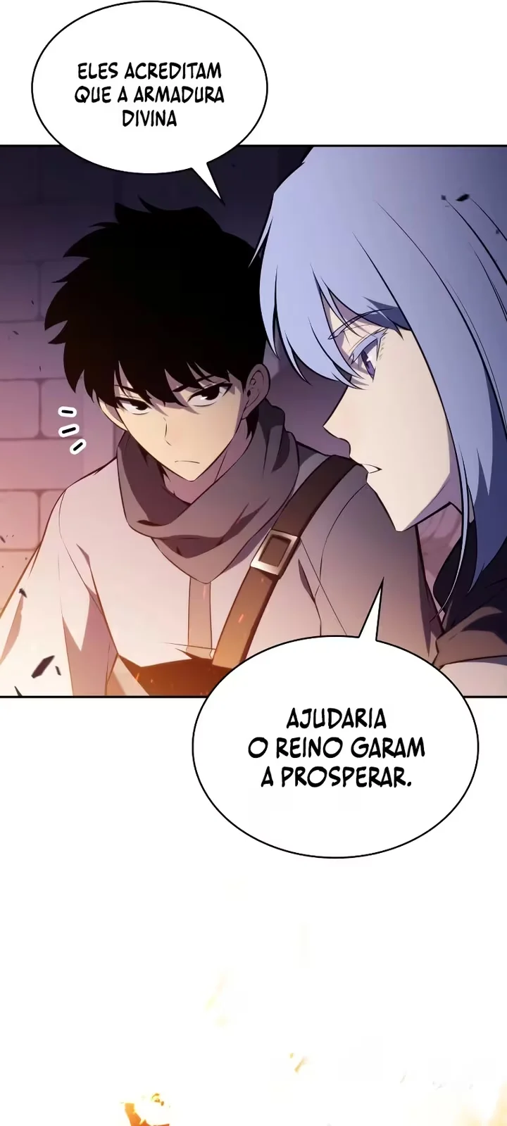 Página 68 do Capítulo 71
